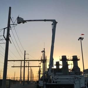 Meet your Posher, Brette